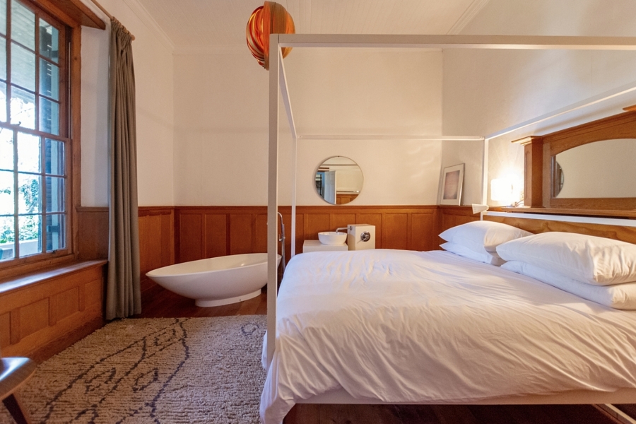 8 Bedroom Property for Sale in Hopefield Western Cape